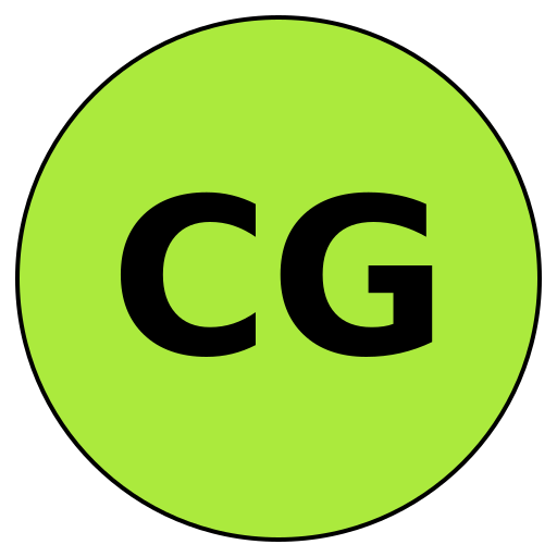 CulinaryGuide
